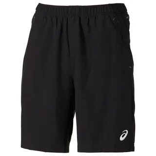 Shorts 9