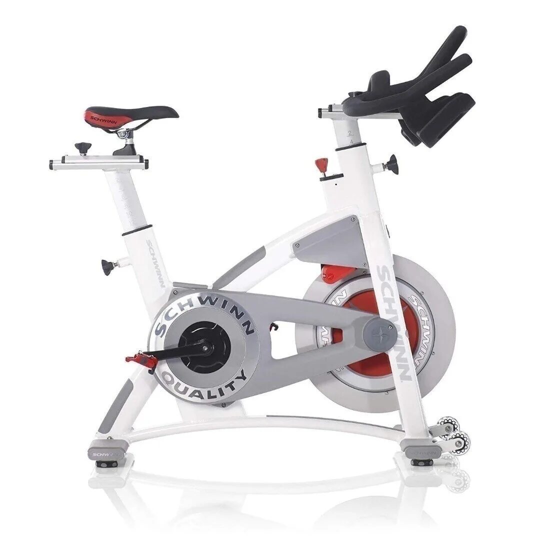 Row cycle