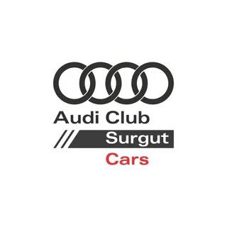 Audi club форум