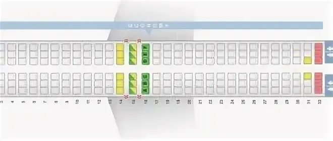 Схема самолета боинг 737-800 победа. Белавиа 737 800 схема салона. Боинг 737-800 белавиа. Боинг 737 500 схема посадочных мест. Самолет эмбраер 195 белавиа схема салона.
