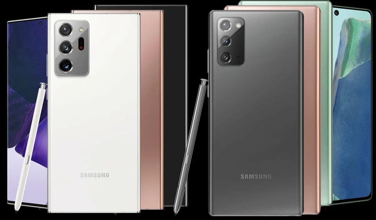 Note 20 vip. Note 20 vip