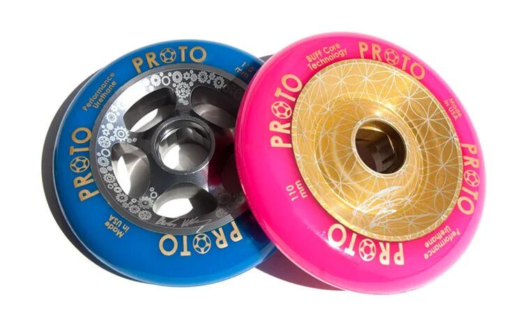Proto generate. Прото скутерс. колеса proto. редкие колеса прото. колёса proto старые.