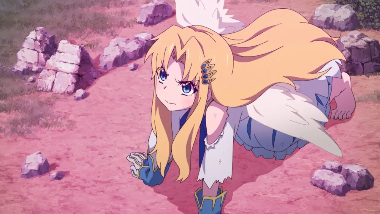 Мария эйфория герой рационал. Аниме укротитель зверей и девушка кошка. Беаст тамер. Yuusha party wo tsuihou sareta beast tamer, saikyoushu no nekomimi shoujo to deau. Аниме повседневная жизнь короля демонов.