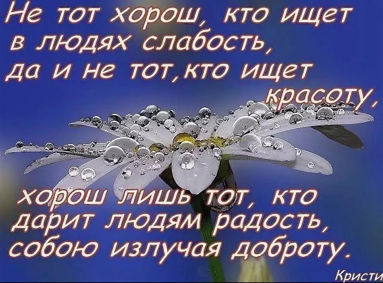 Пусть не бывает на свете. Стихи о хорошем человеке. Хорошие слова хорошему человеку. Открытки с добрыми словами. Красивые слова хорошему человеку.