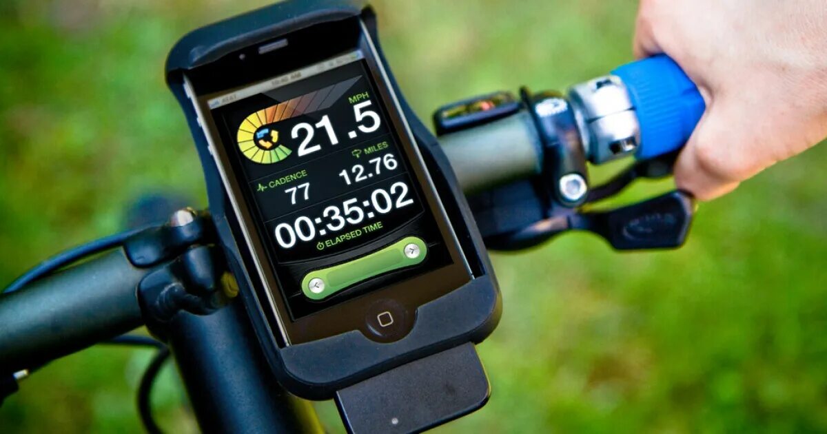 Hamsterkey bike netlify app