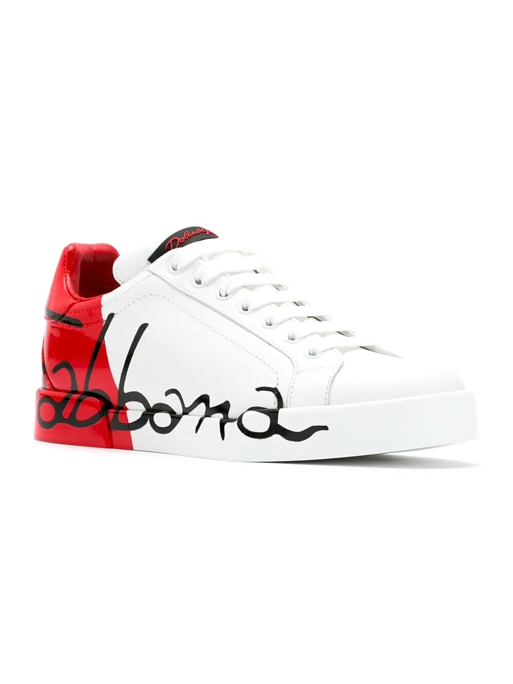 Сникеры Portofino Dolce Gabbana. Dolce Gabbana Portofino Sneakers. Dolce Gabbana Portofino sale.