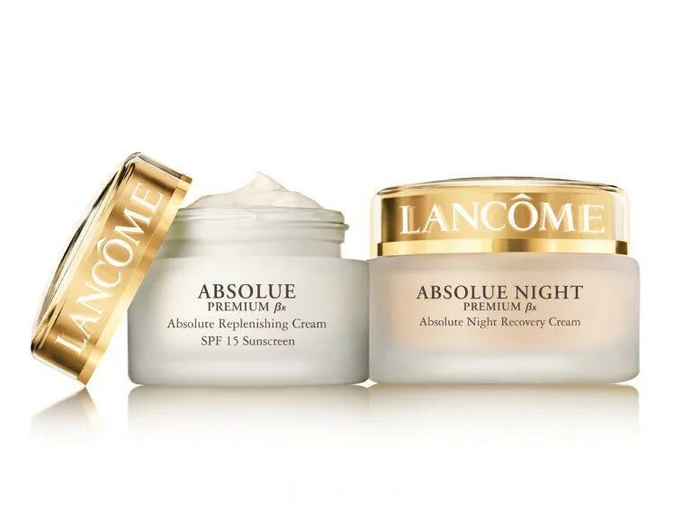 Крем для лица рейтинг лучших после 30. Lancome absolue nuit premium bx. lancome absolue premium creme. ланком absolue премиум крем. absolue bx cream.