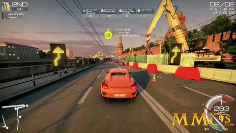 Gamespot rus