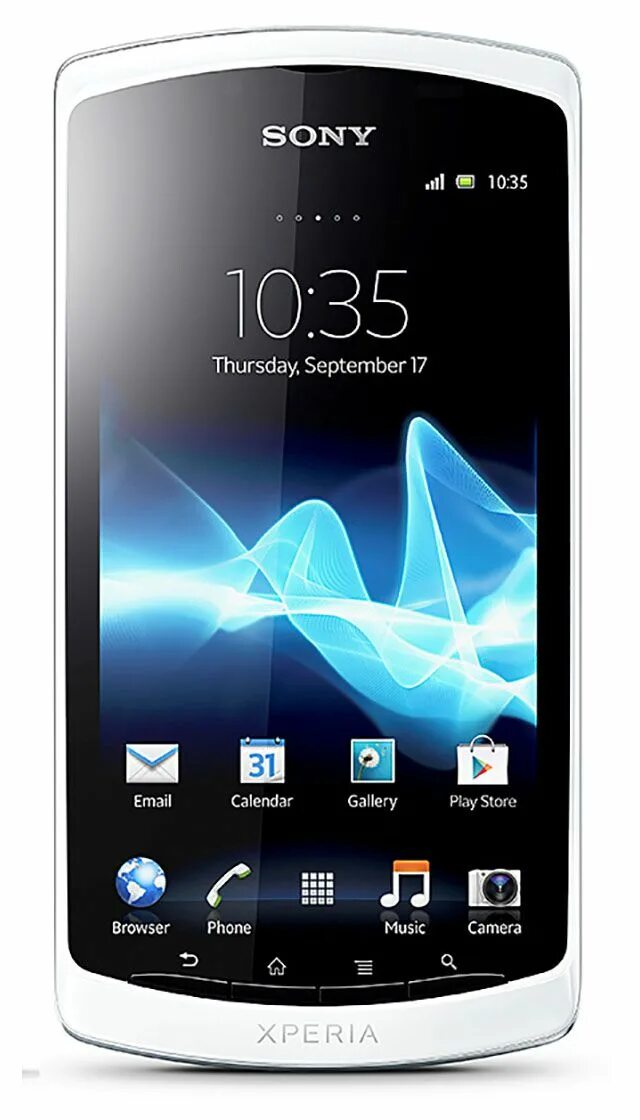 Sony ericsson xperia neo v. Sony ericsson neo v. Sony xperia neo l комплектация. Sony xperia neo. Sony ericsson neo v.