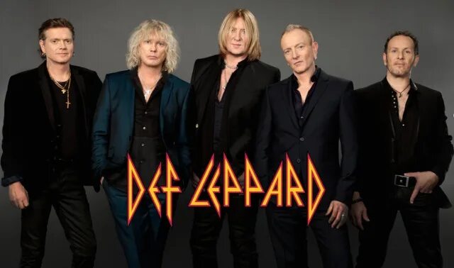 Перевод деф леппард. Группа def leppard в молодости. солист деф леппард. стив кларк def leppard. def leppard в молодости.