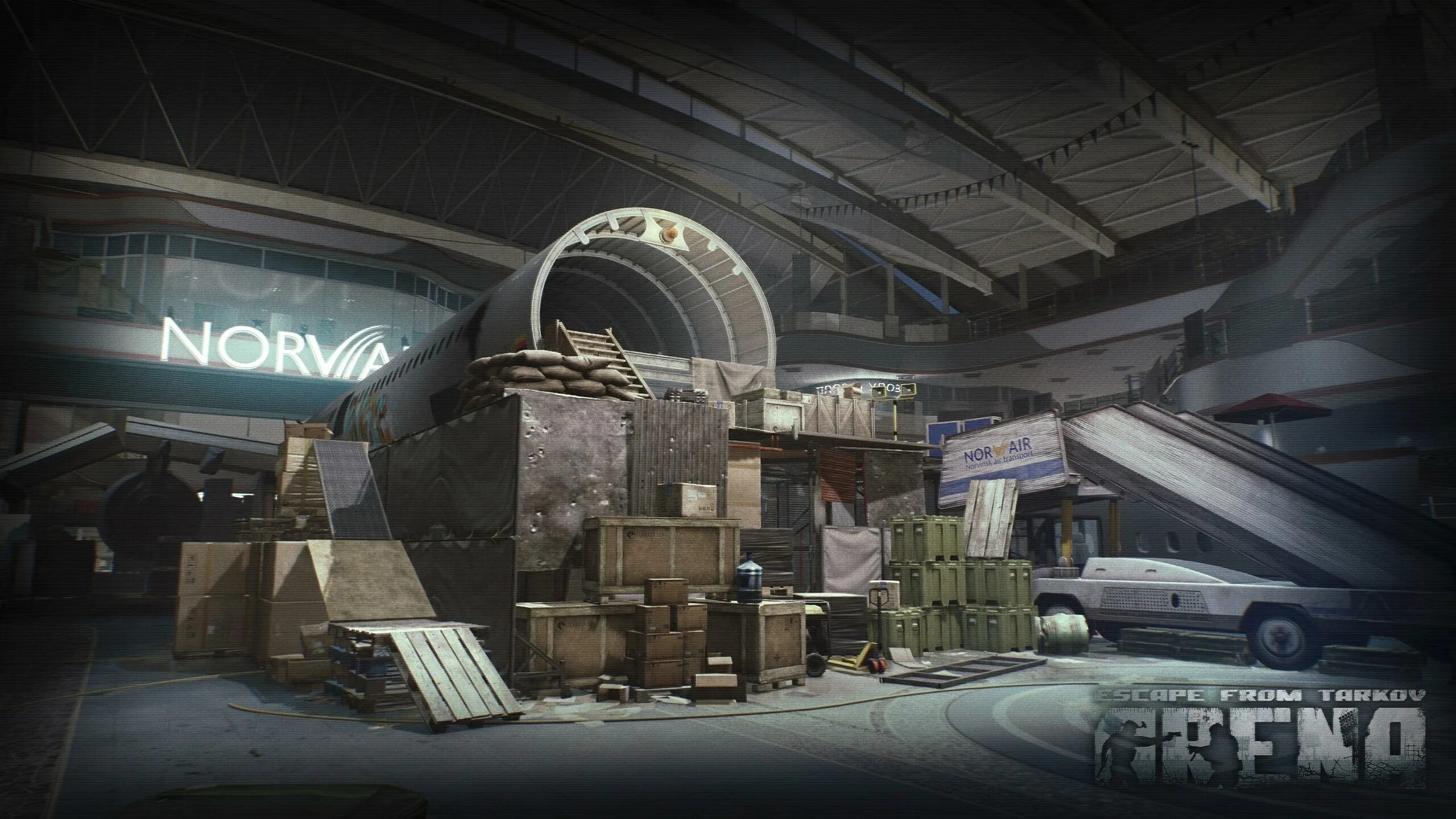 Шутеры 2023. Современные игры. Eft arena. Издание тарков 11 тыщ. Топ арены тарков.