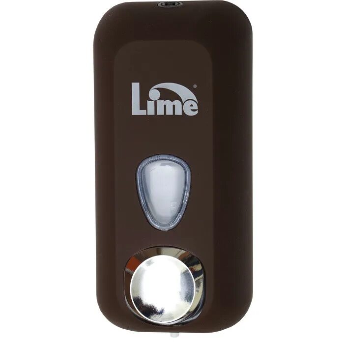 Диспенсеры для мыла lime. Диспенсер д/жидкого мыла lime 0. Диспенсеры для мыла lime. Диспенсер для жидкого мыла lime 1л заливной белый 973000. Диспенсер lime для полотенец.