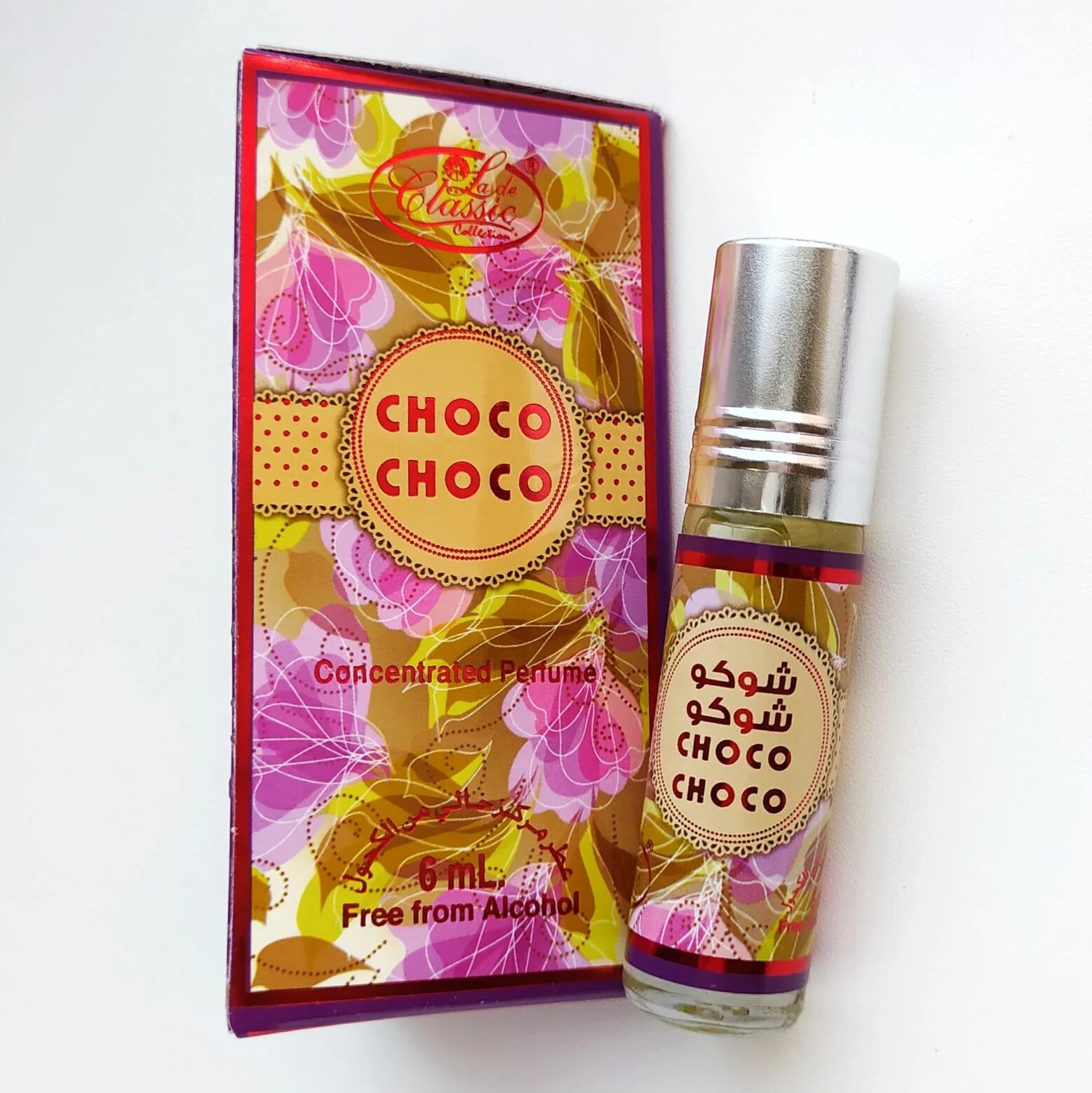 Choco духи. Чоко Чоко масляные духи. Масляные арабские духи женские la de Classic collection Choco Choco. Масляные духи Choco Choco / Чоко Чоко - al Rehab, 6 мл. Zahrat Hawaii al Rehab 6 ml.