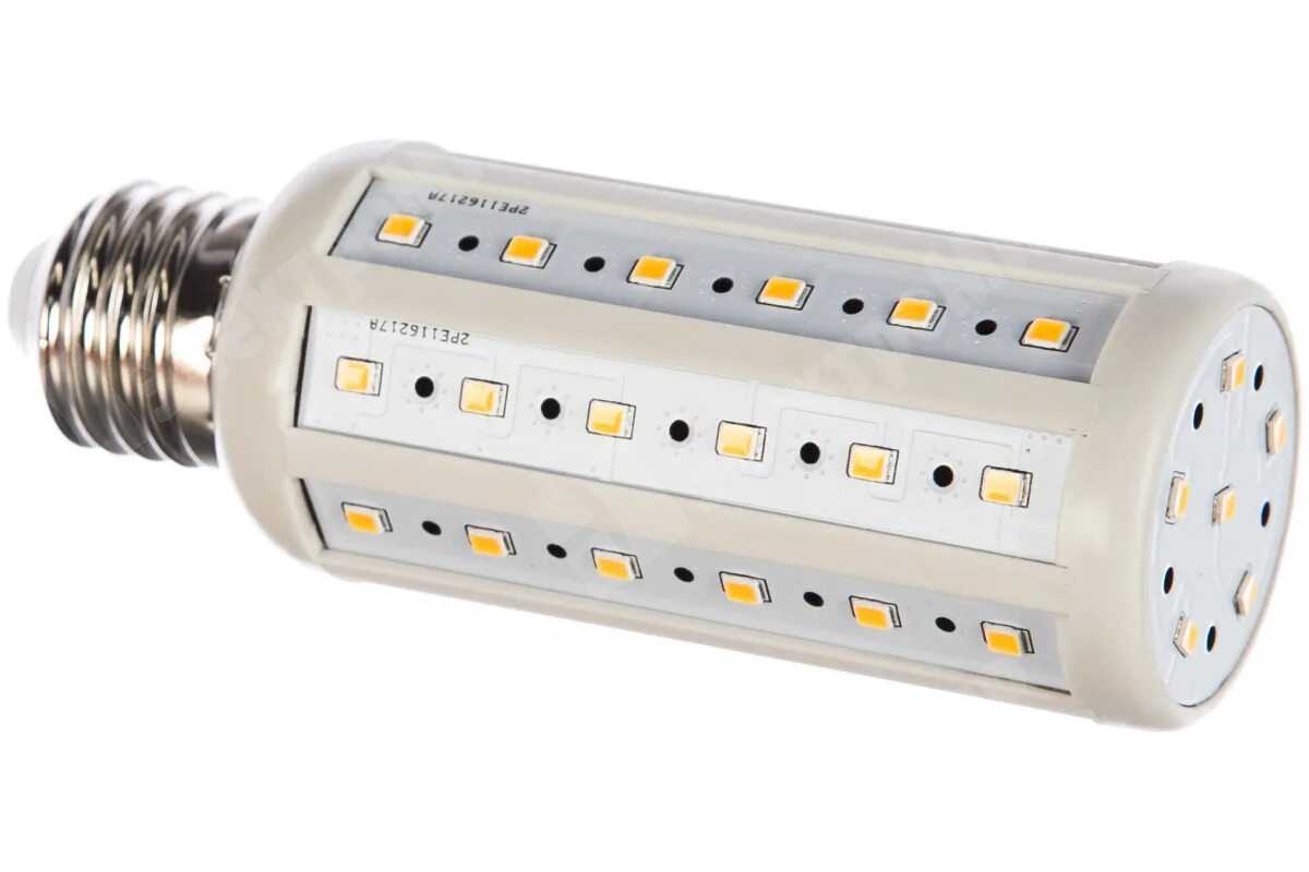 Led corn. Ecola Corn led Premium z7nv12elc. Лампа кукуруза светодиодная e27 Экола. Лампа светодиодная е27 2700к кукуруза. Лампа светодиодная 32вт Corn led Premium 320w 220v е40 2700k кукуруза 152x72 Ecola.