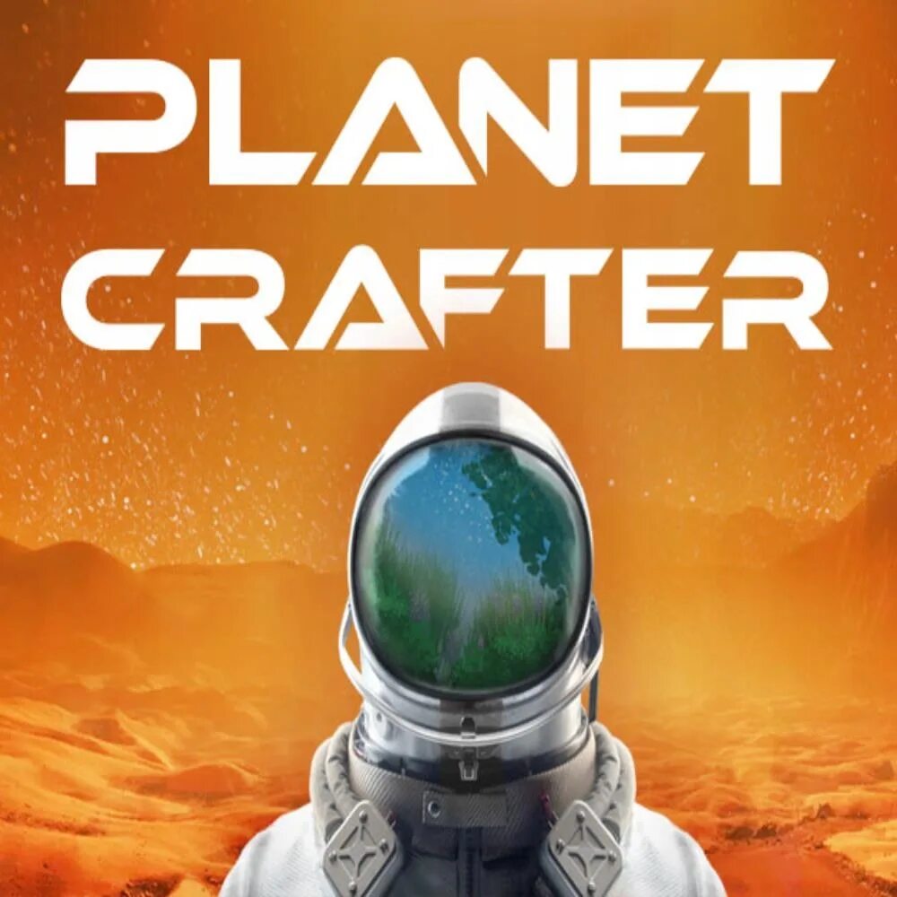 The planet crafter дополнение. The planet crafter игра. the planet crafter последняя версия. планета planet crafter. the planet crafter в steam.