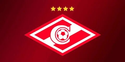 Спартака 26