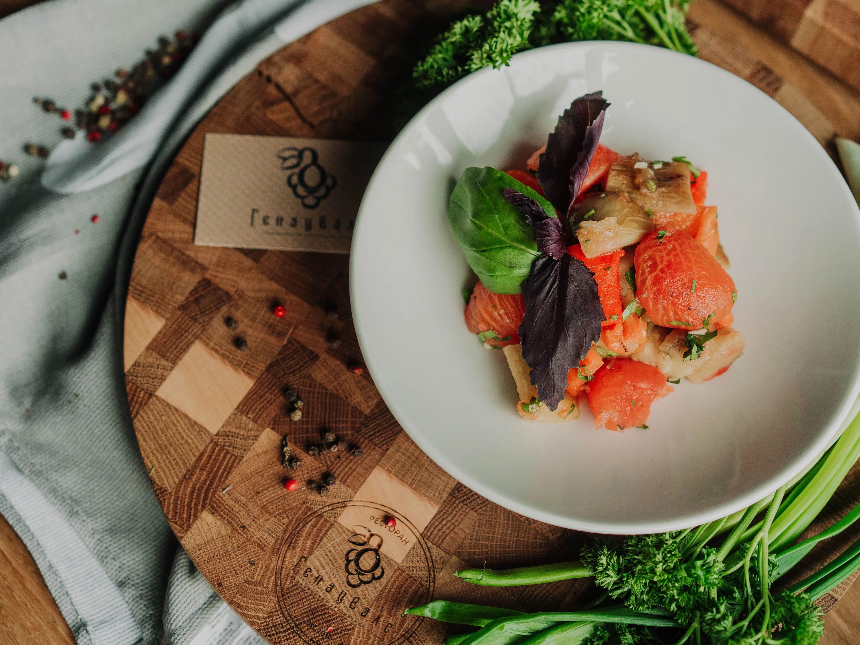 грузинский ресторан архангельск генацвале. грузинский ресторан архангельск генацвале. камергерский переулок грузинские ресторан. ресторан генацвале архангельск. грузинский ресторан в архангельском.