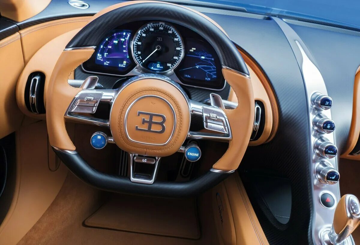 Бугатти чирон. Буггати чир. Бугатти бугатти шерон. Бугатти бугатти шерон. Бугатти чирон.