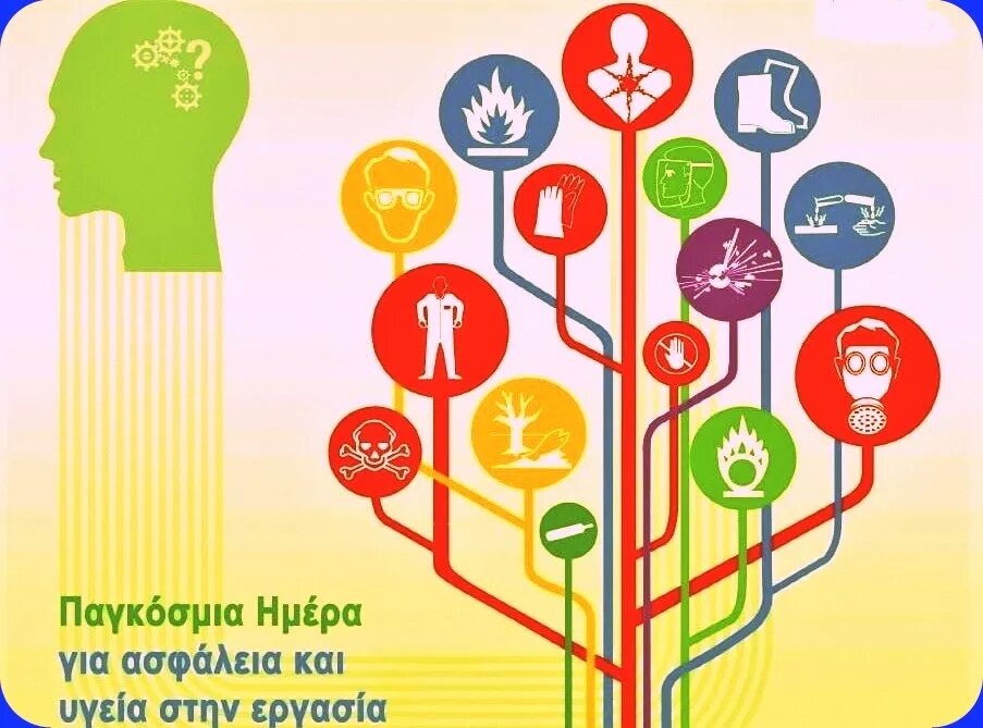 День охраны труда в 2024 году какого. Всемирный день охраны труда. Все мирные день охрана труды. 28 Апреля день охраны труда. 28 Апрель Всемирный день охран турда.