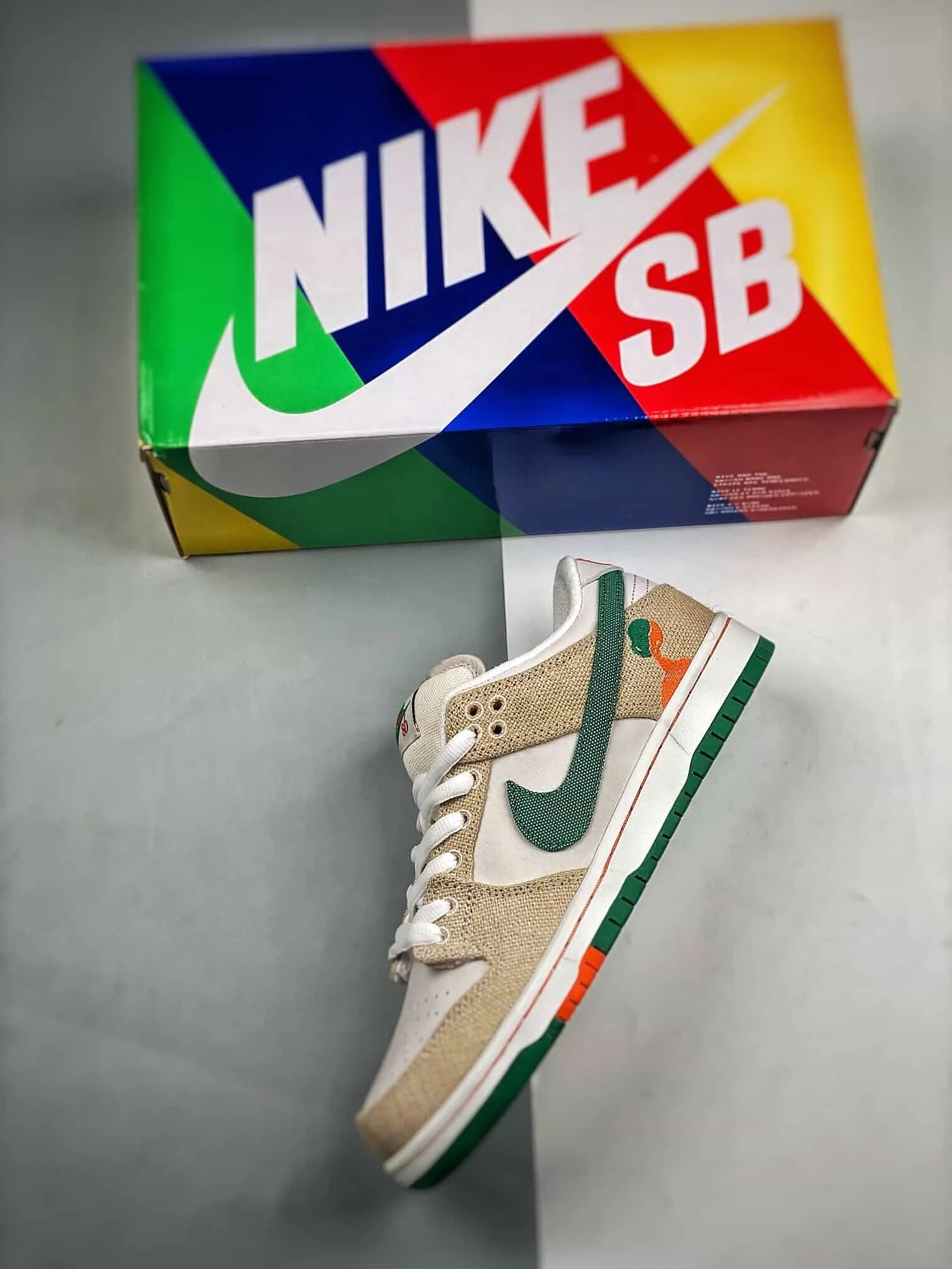 Jarritos x Nike SB Dunk. Nike Dunk Jarritos. Nike SB Jaritos. Найк Jarritos.