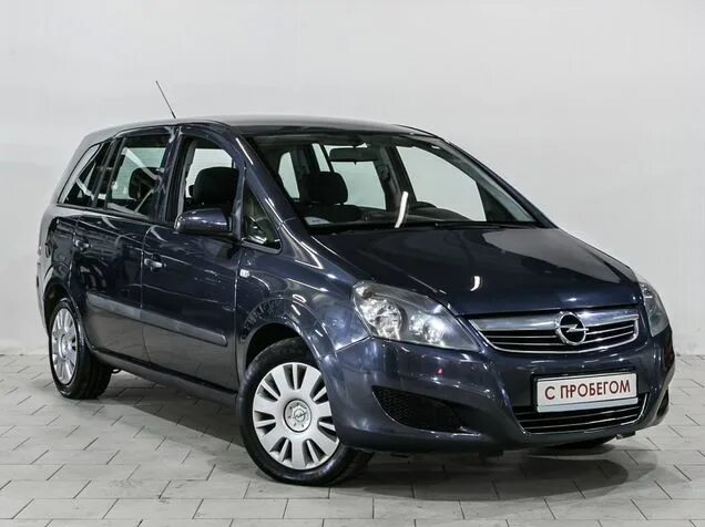 Opel Zafira 2010. Опель Зафира 2010 года. Opel Zafira b 2010. Опель Зафира 2010 и Гранд Сценик 2010.