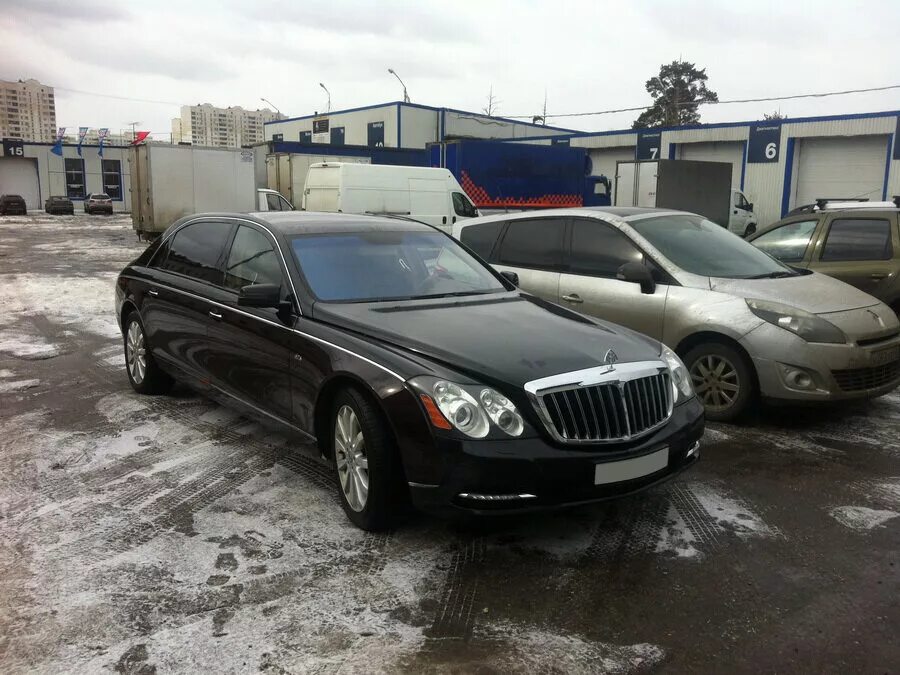 Mercedes maybach 62 2006. Maybach 62. Maybach 62. Maybach 57 2004. Майбах волгоград.