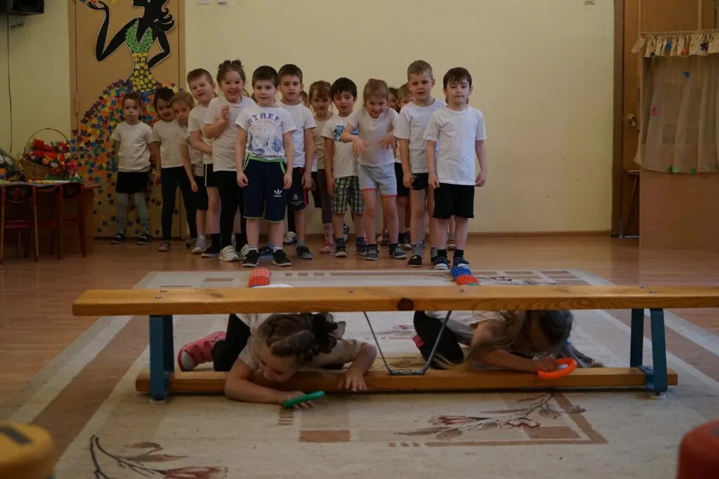 Сад присмотра и оздоровления. Детский садик сказка. Детский сад 74 присмотра и оздоровления. Сад присмотра и оздоровления. Сад присмотра и оздоровления.