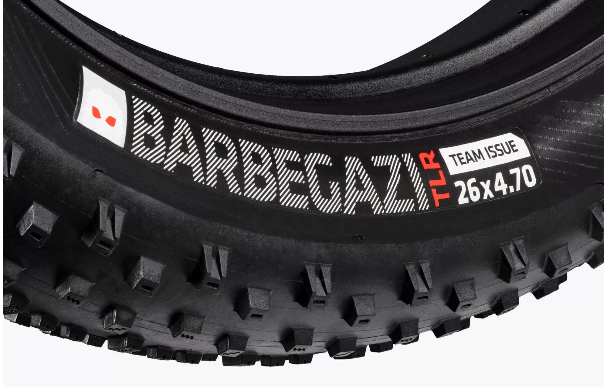 Tire hots