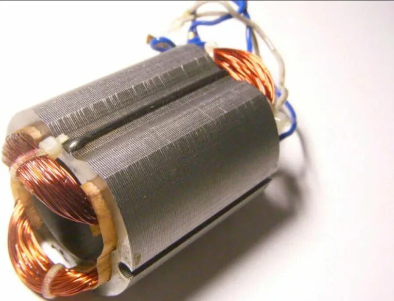 Статор ушм 115. Статор макита 5030. статор для ушм макита ga 5030. статор для болгарки макита 9016. статор макита 9565н.