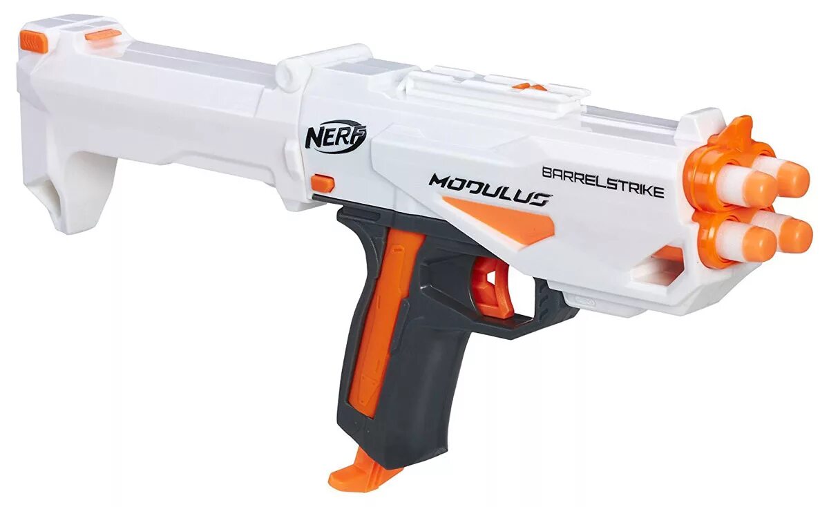 Modulus. Nerf modulus barrelstrike. nerf hasbro модулус бластер-аксессуар. nerf modulus ecs-10 core. nerf модулус прицел.
