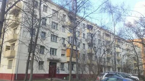 Ул юных ленинцев