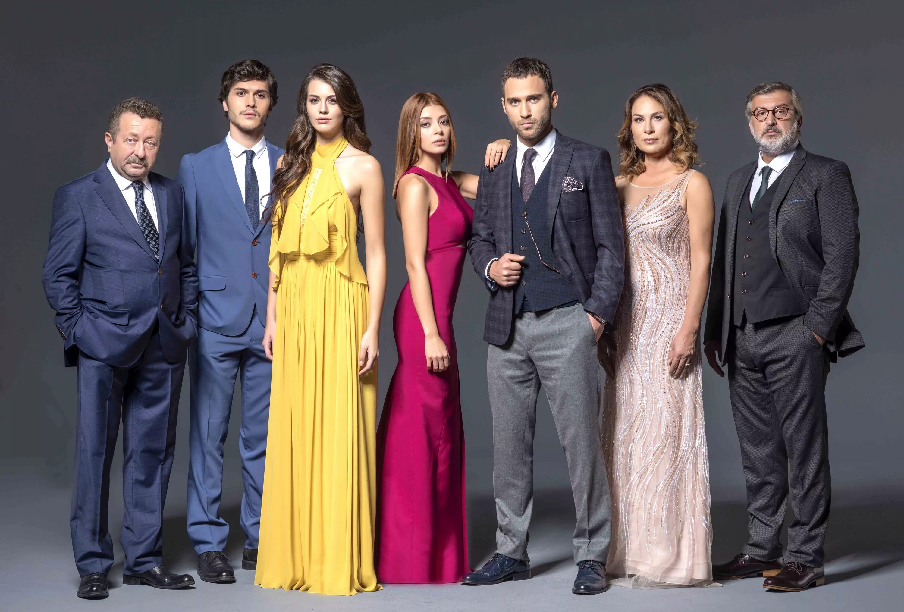 фильм московский роман 2021. сколько сер. сериал осколки 1 сезон. сериал отдел 2016 с бухаровым. сколько сер.