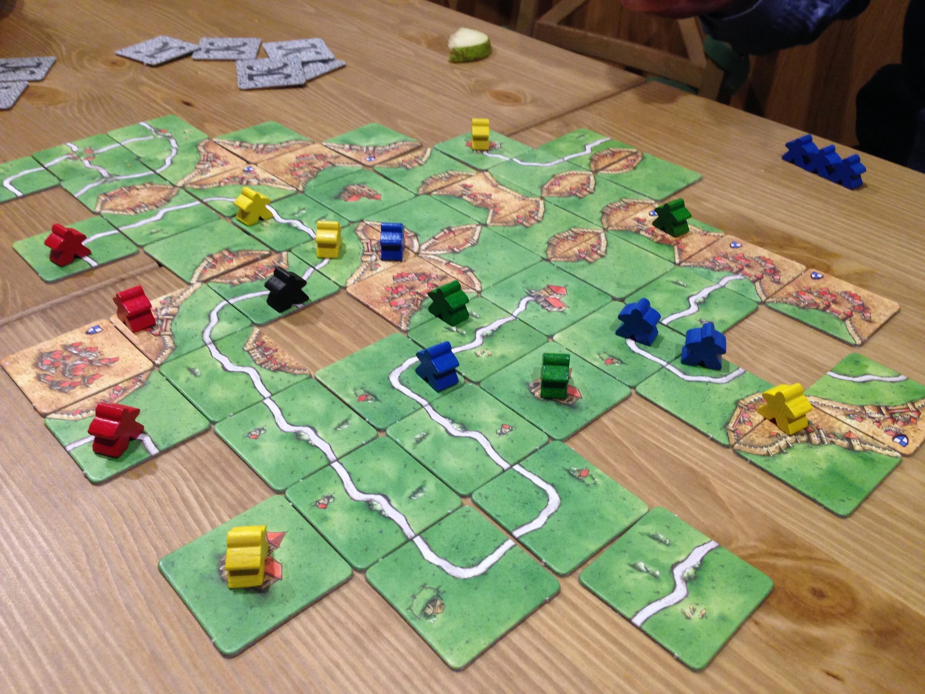 Carcassonne игра. Каркассон Junior.2021. Каркассон ДНД. Каркассон город игра. Игра отзывы