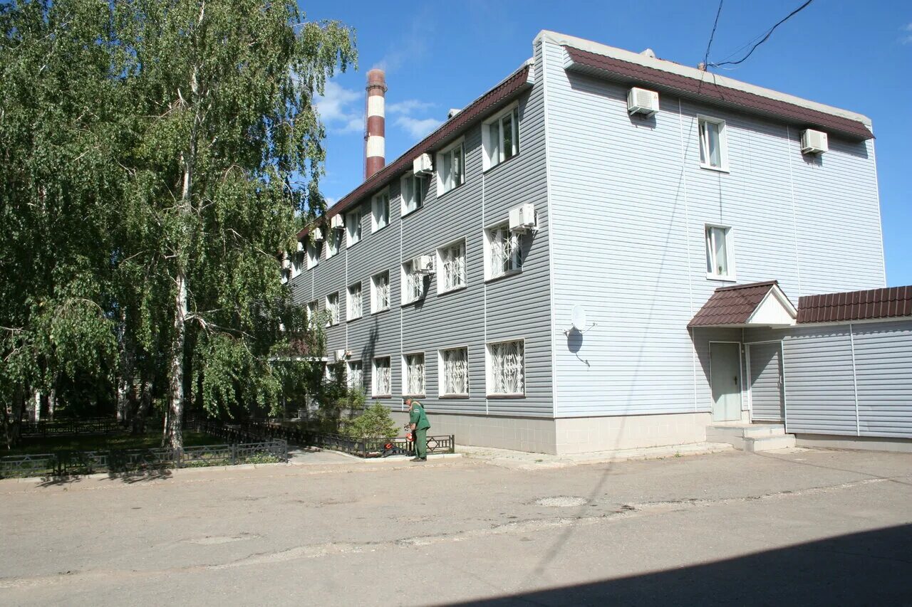 новосмирновская 28 ижевск. ул технологическая екатеринбург. технологическая 5 фото дома екатеринбург. нагорная 20 нижнекамск. студенческая 30 екатеринбург.