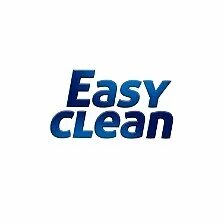 Easy clean состав. Наполнитель без аромата (extra strength unscented) – синяя полоса. Easy clean store. Easy clean store. Easy clean.