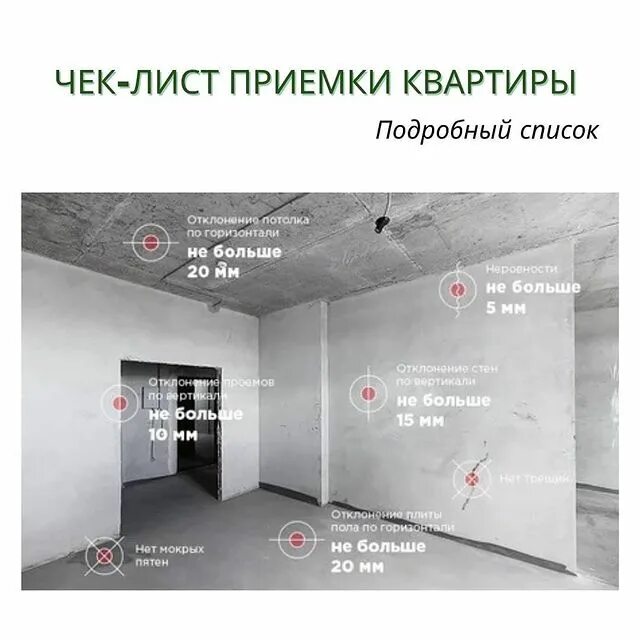 04. отклонения по стяжке пола снип. допуск перпендикулярности относительно оси. отклонение пола от горизонтали. сп 29 13330 2011 полы стяжка допуски.