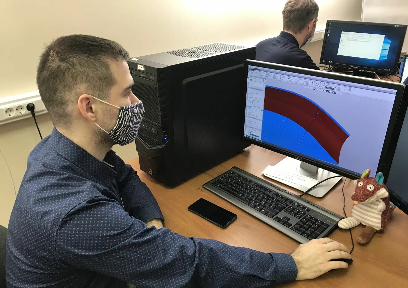 Проходить д. Медосмотр при приеме на работу какие. Техосмотр сроки прохождения нового автомобиля. Медицинская комиссия в военкомате. Прохождение медицинского осмотра при приеме.