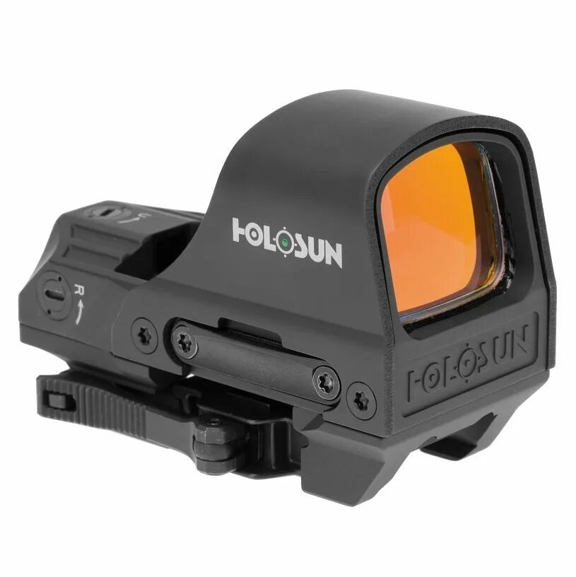 Коллиматор holosun hs403c. Holosun hs507c-x2 reflex red dot sight. Коллиматорный прицел холосун. Holosun open reflex hs510c. Holosun hs507c-x2 reflex red dot sight.