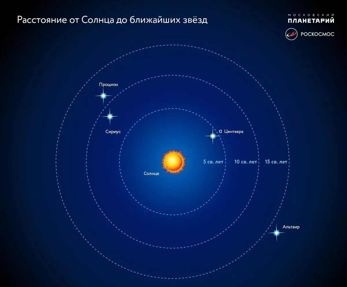 Расстояние до звезд солнечной системы. Система Альфа Центавра планеты. Солнце ближайшая звезда. Удаленность звезд от земли. Оближайшие к солнце звезды.