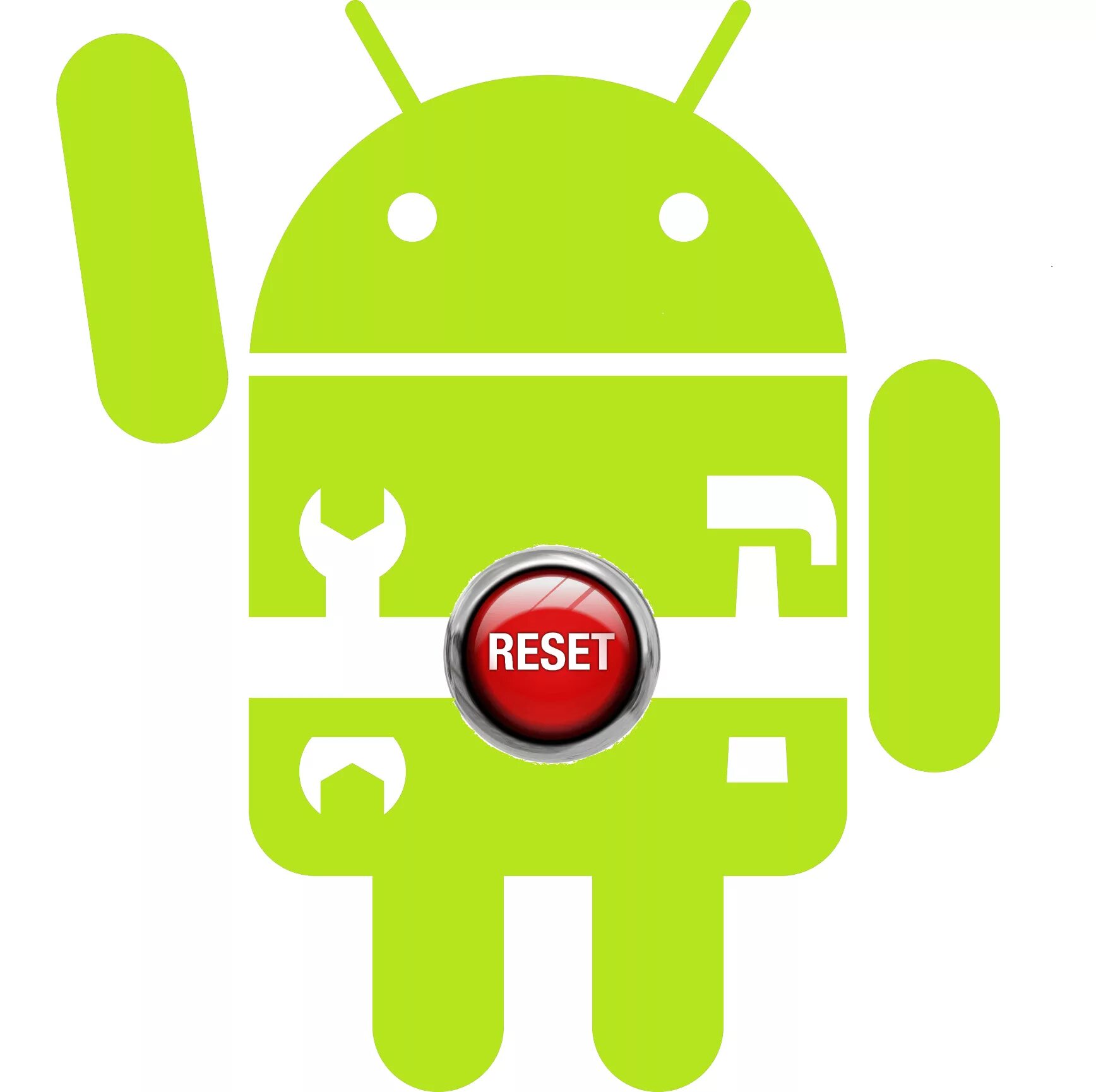 Андроид пон. Эмблема андроид. иконка android. андроид ярлык. значок андроид без фона.