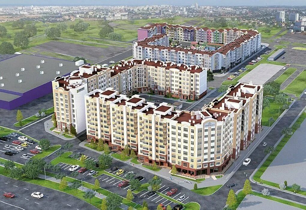 жк каравелла севастополь. улица колобова 15 севастополь. жк доброгород севастополь. жилой комплекс «лазурный берег 2». недорогие квартиры в севастополе от застройщика.