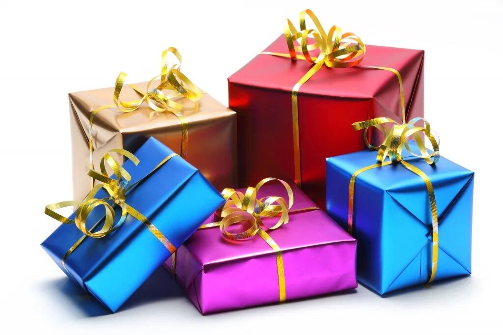 Подарок без слов. Подарок. Красивые подарочные коробки. Разноцветные подарки. Куча подарков.