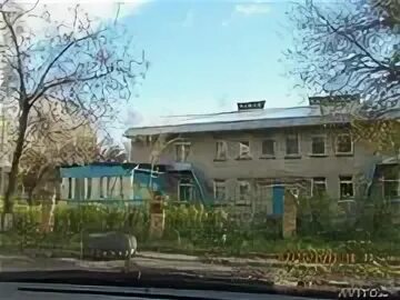 Сергиев посад 15