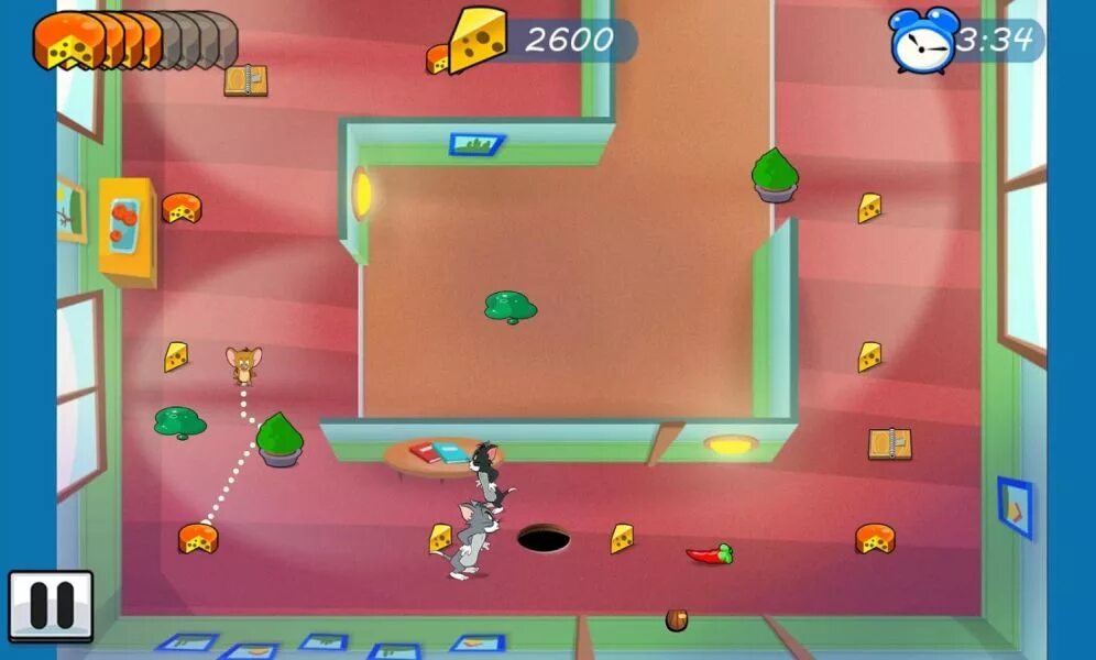 Игра том без скачивания и бесплатная. Том и джерри игра. старая игра том и джерри. том и джерри игра на телефон. компьютерная игра том и джерри.