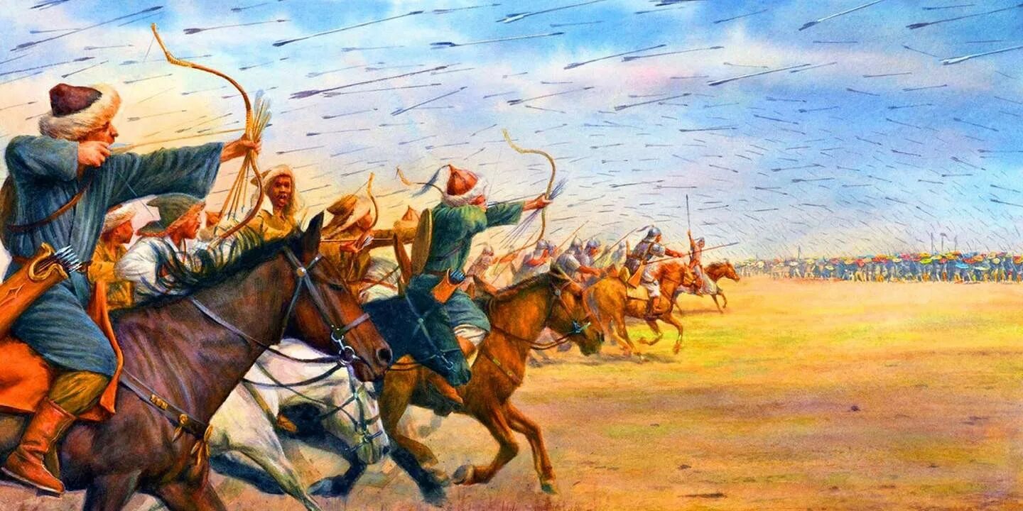 Битва при азенкуре 1415. Атака лучников. Франция. Битва при азенкуре лучники. Битва при кастийоне 1453.