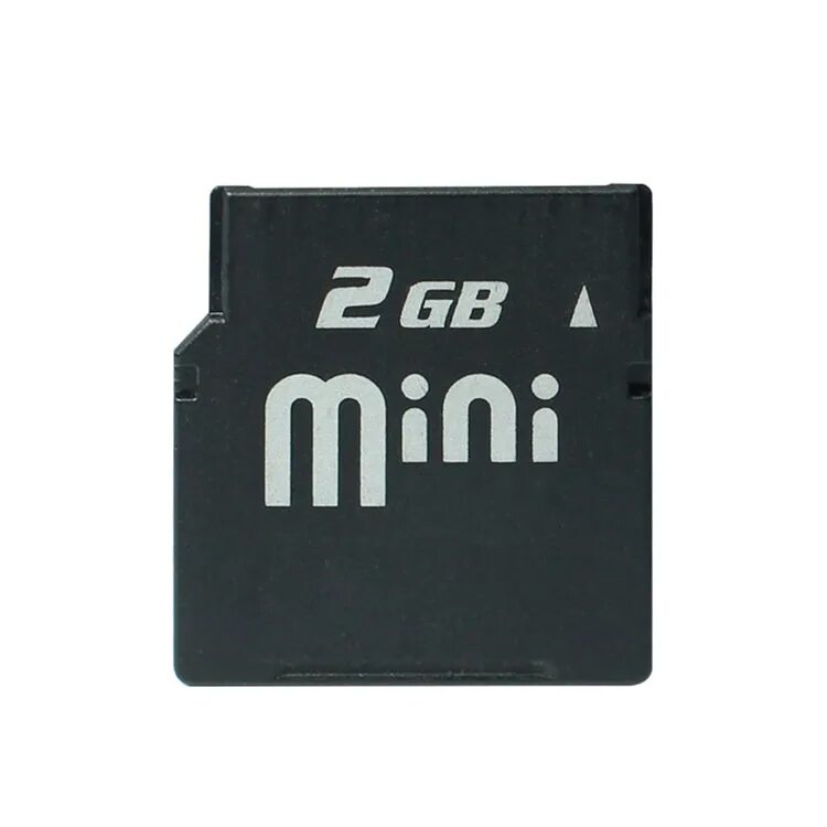 карта памяти мини сд 512 гб. Sd адаптер под 2 minisd. адаптер с microsd на minisd. Sd minisd microsd. карта памяти mini sd 1gb nokia.