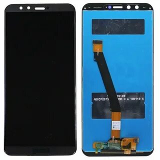 Дисплей 9 lite