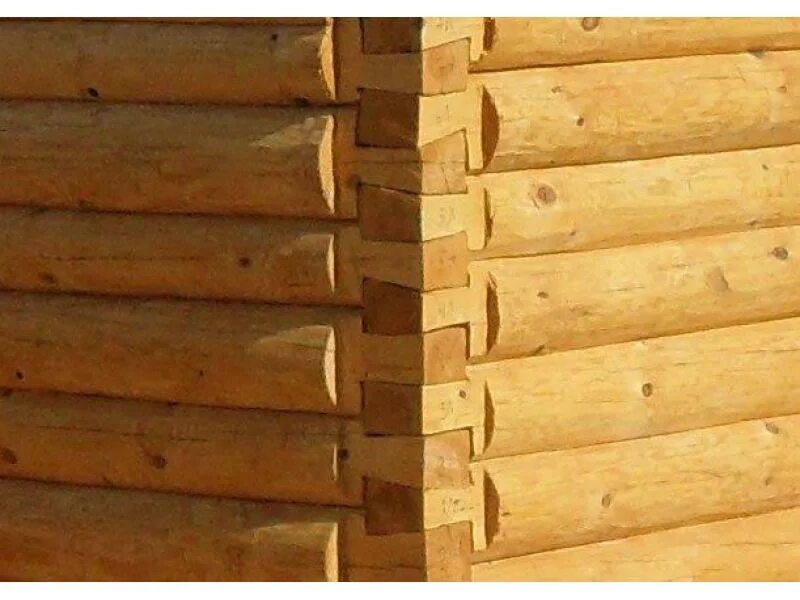 Углы срубов. Технология оцилиндровки бревна. Оцилиндрованное бревно в лапу. Ласточкин хвост соединение бревен. Сруб бани ласточкин хвост.