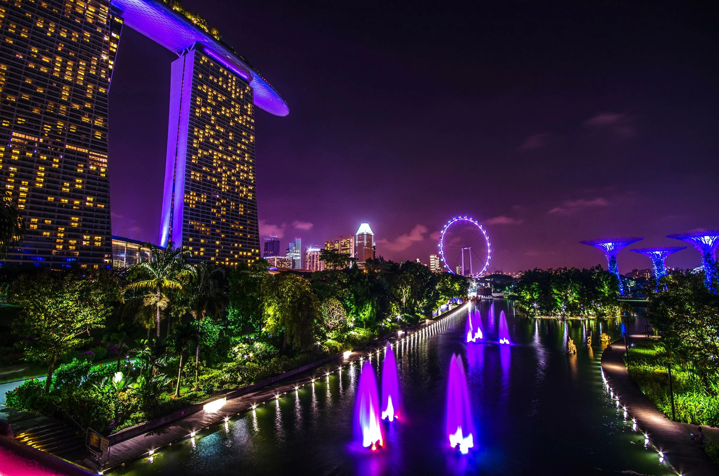 Best singapore. Сингапур смарт сити. Сингапур singapore. Сингапур фото города. Страна сингапур столица.