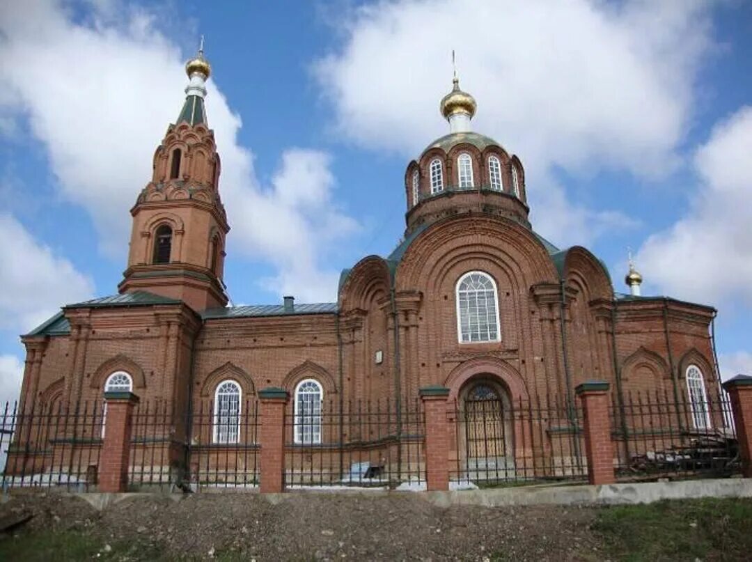 Село Сосновское Каменский район Свердловская область. Сосновское, Церковь Рождества Христова, Свердловская область. Сосновка Свердловская область Каменский район. Сосновское Каменский район Церковь.